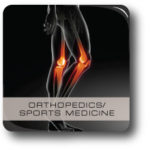Orthopedics / Sports Medicine