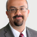 Amir Mehran M.D., FACS, FASMBS