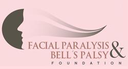 facial paralysis and bells palsy foundation