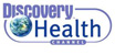 Dr. Azizzadeh on Discovery Health Channel