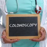 How to Prepare for Your Colonoscopy