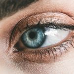 Am I a Good Candidate for Eyelid Surgery?