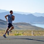Summer Exercising Tips to Promote Orthopedic Health